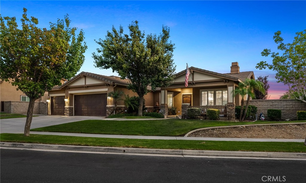 14153 San Antonio Drive