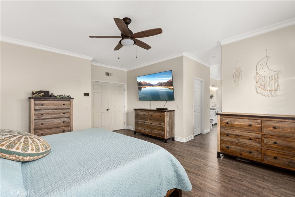 14153 San Antonio Drive