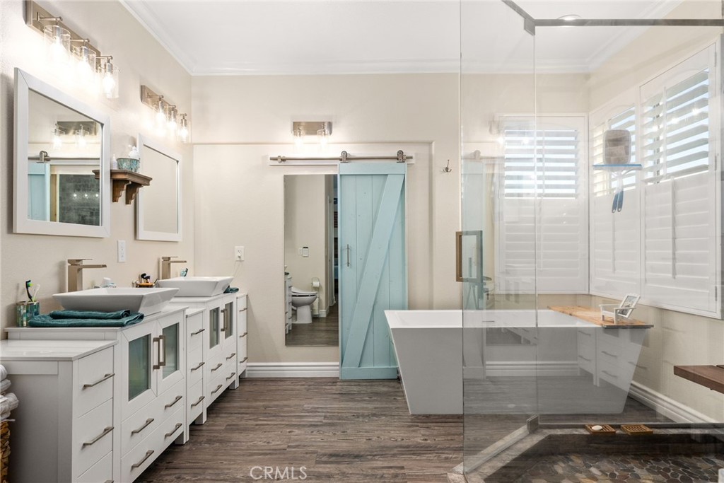 14153 San Antonio Drive