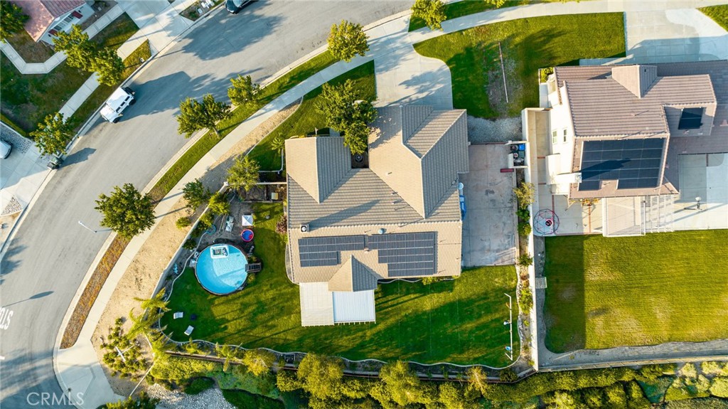 14153 San Antonio Drive