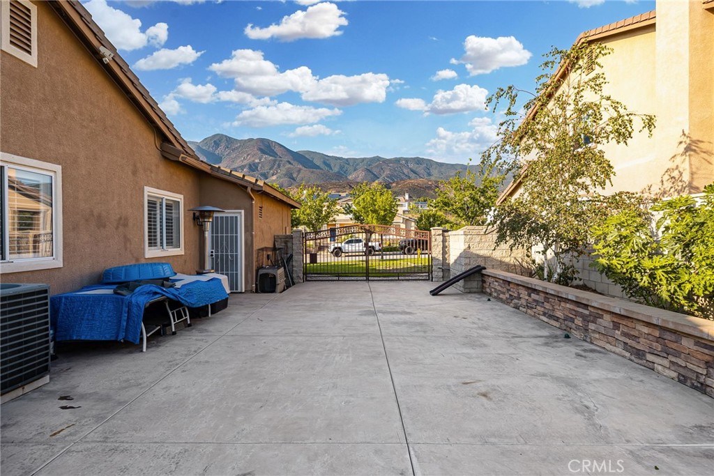 14153 San Antonio Drive