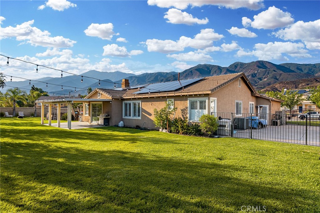 14153 San Antonio Drive