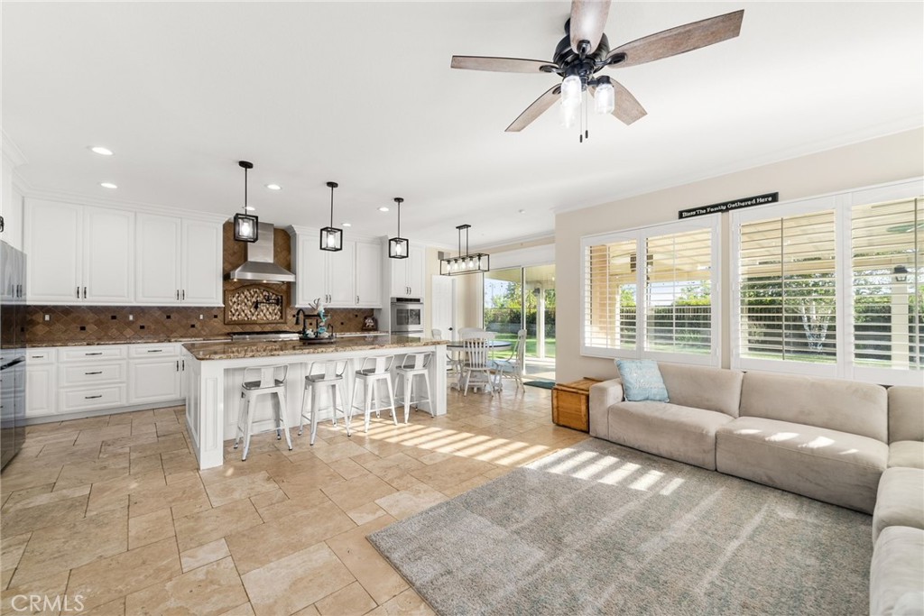 14153 San Antonio Drive