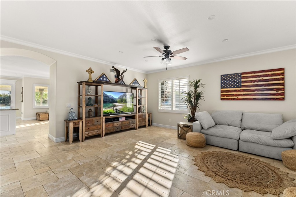 14153 San Antonio Drive