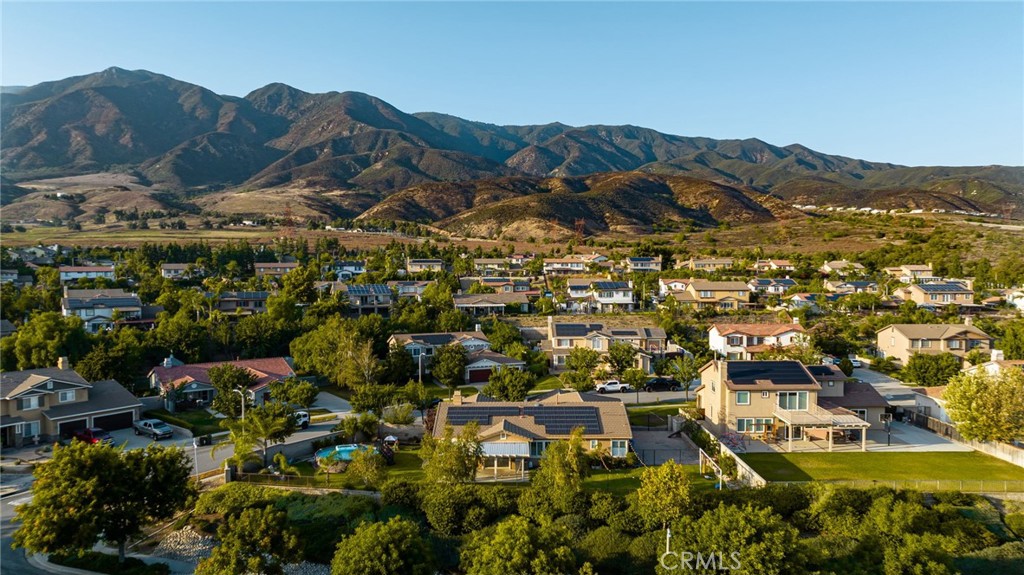 14153 San Antonio Drive