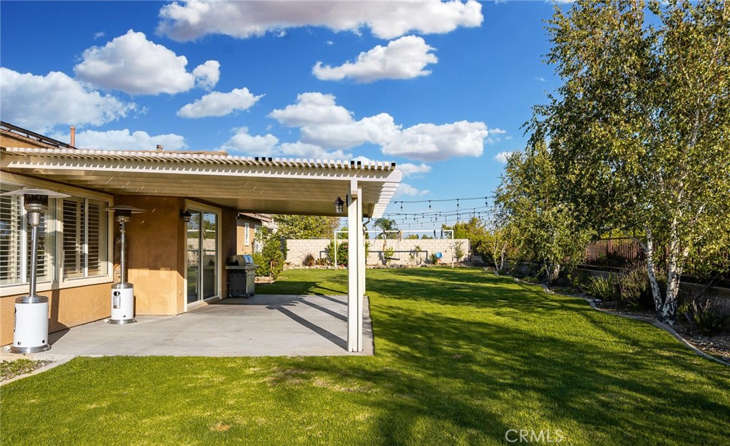 14153 San Antonio Drive