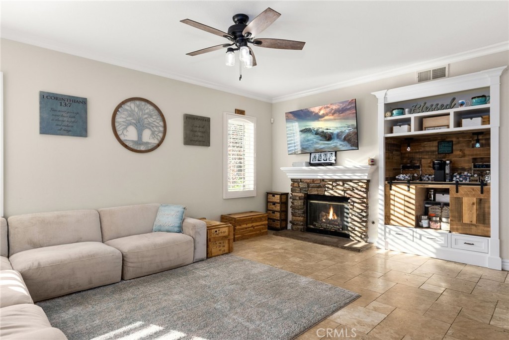 14153 San Antonio Drive