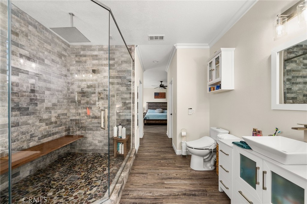 14153 San Antonio Drive