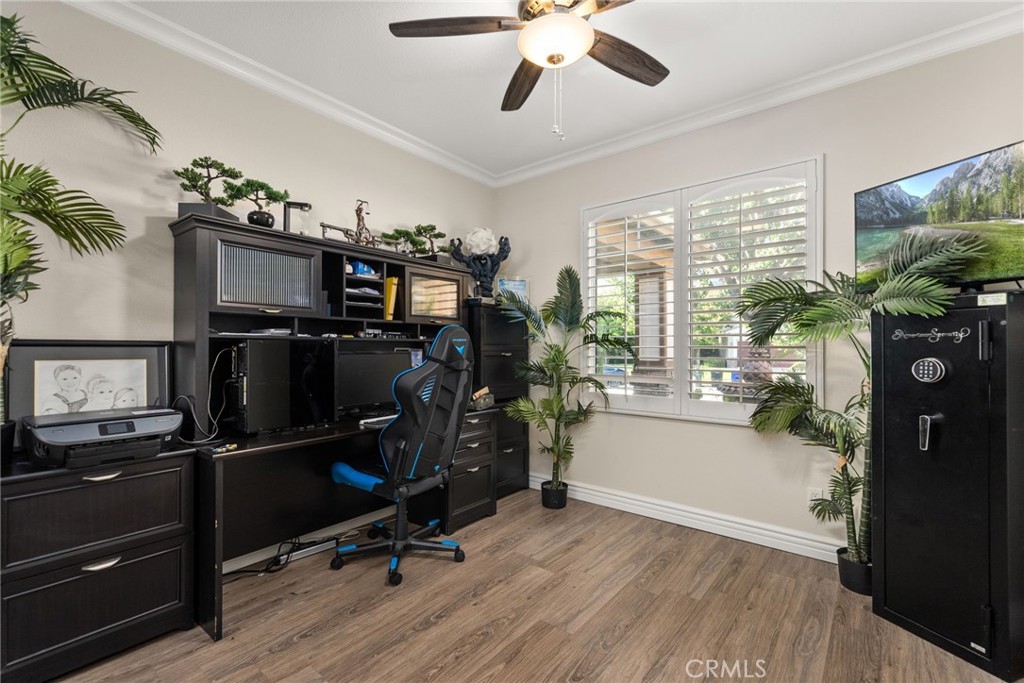 14153 San Antonio Drive