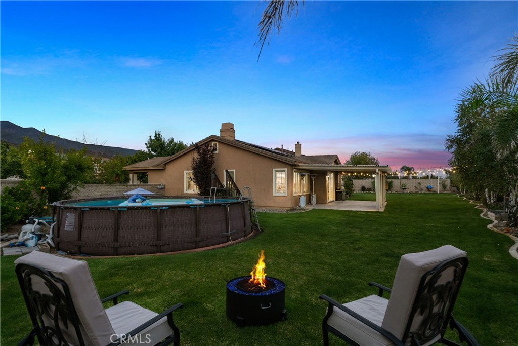 14153 San Antonio Drive