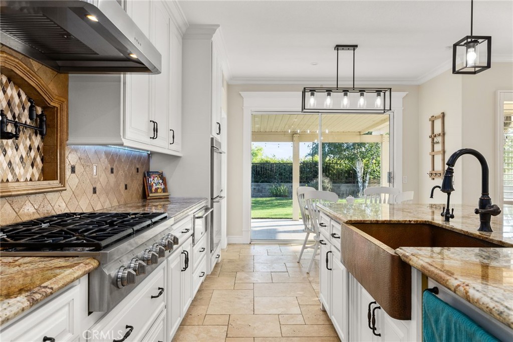 14153 San Antonio Drive