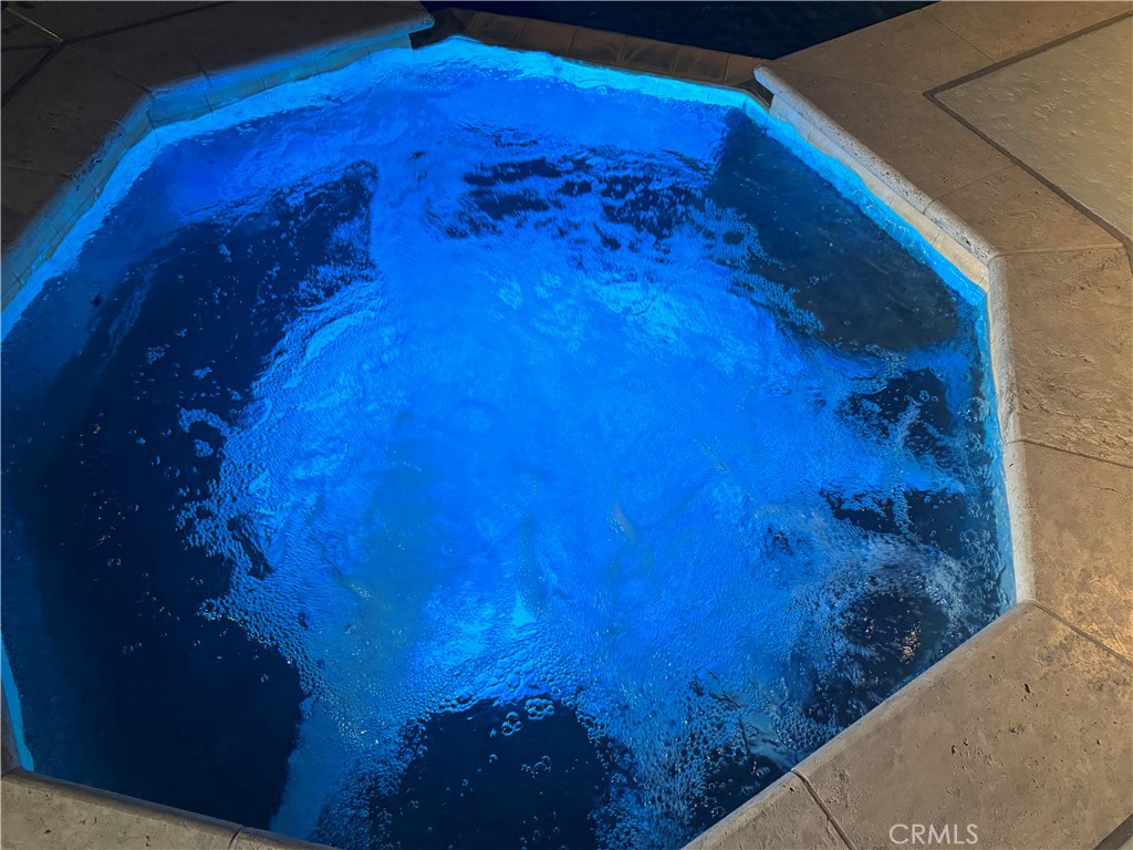 10596 Deer Canyon Drive