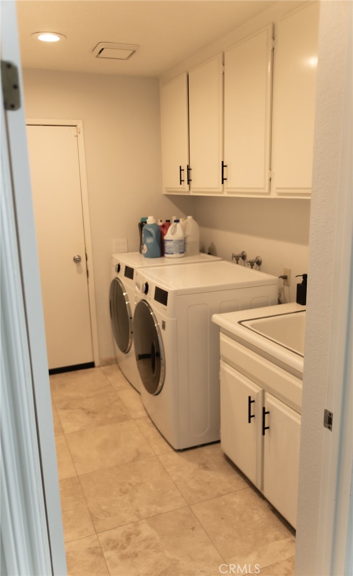 10596 Deer Canyon Drive