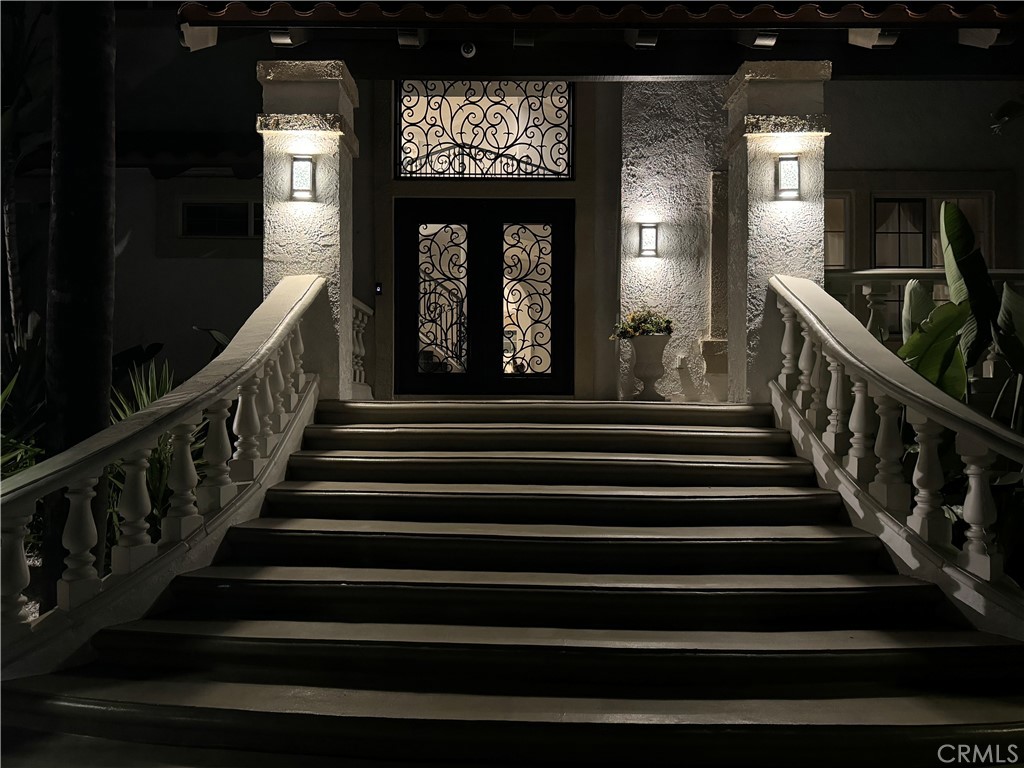 10596 Deer Canyon Drive