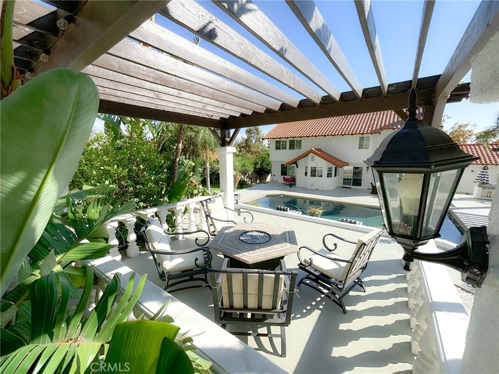 10596 Deer Canyon Drive