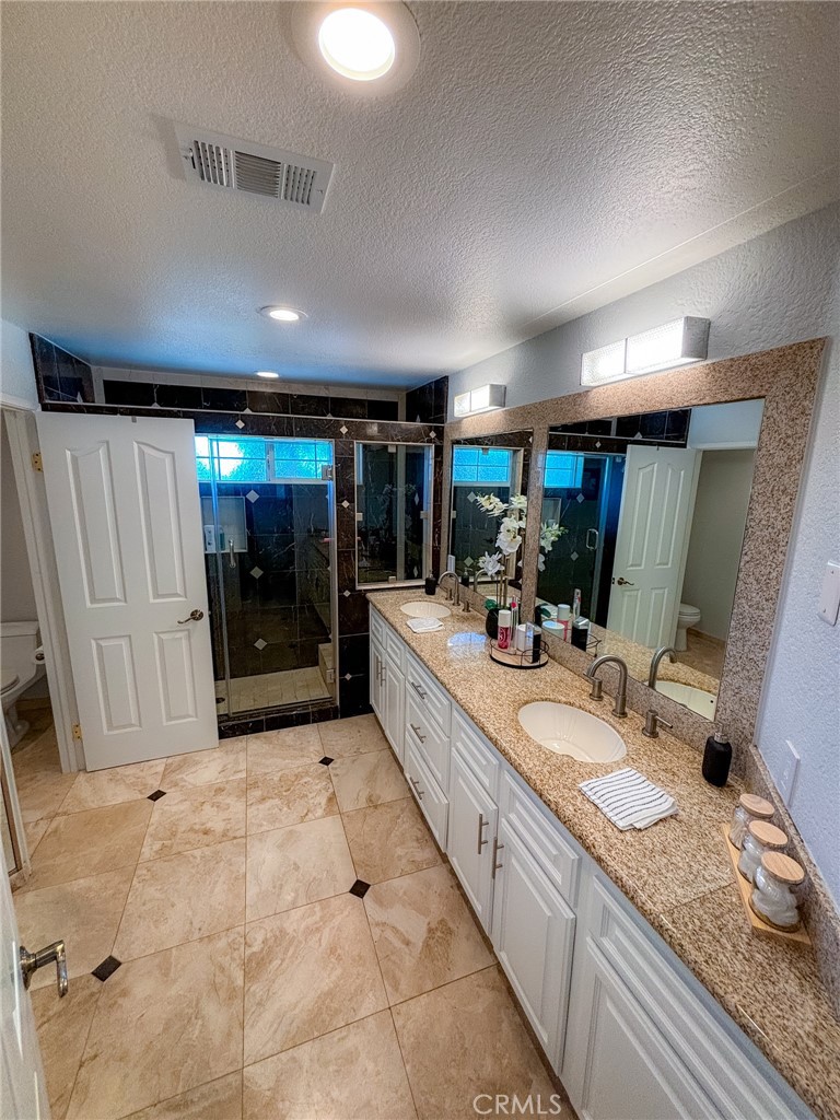 10596 Deer Canyon Drive