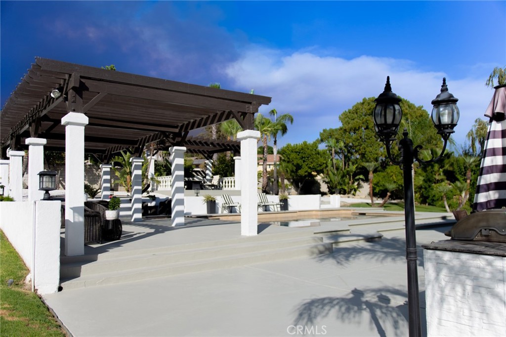 10596 Deer Canyon Drive