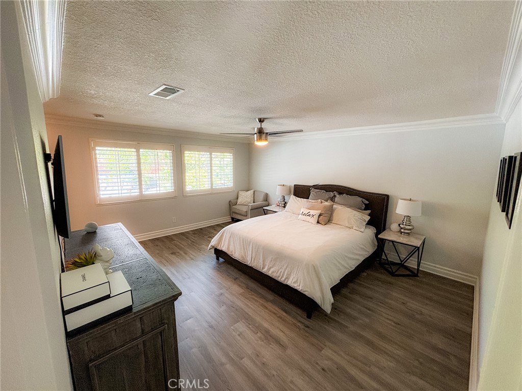 10596 Deer Canyon Drive