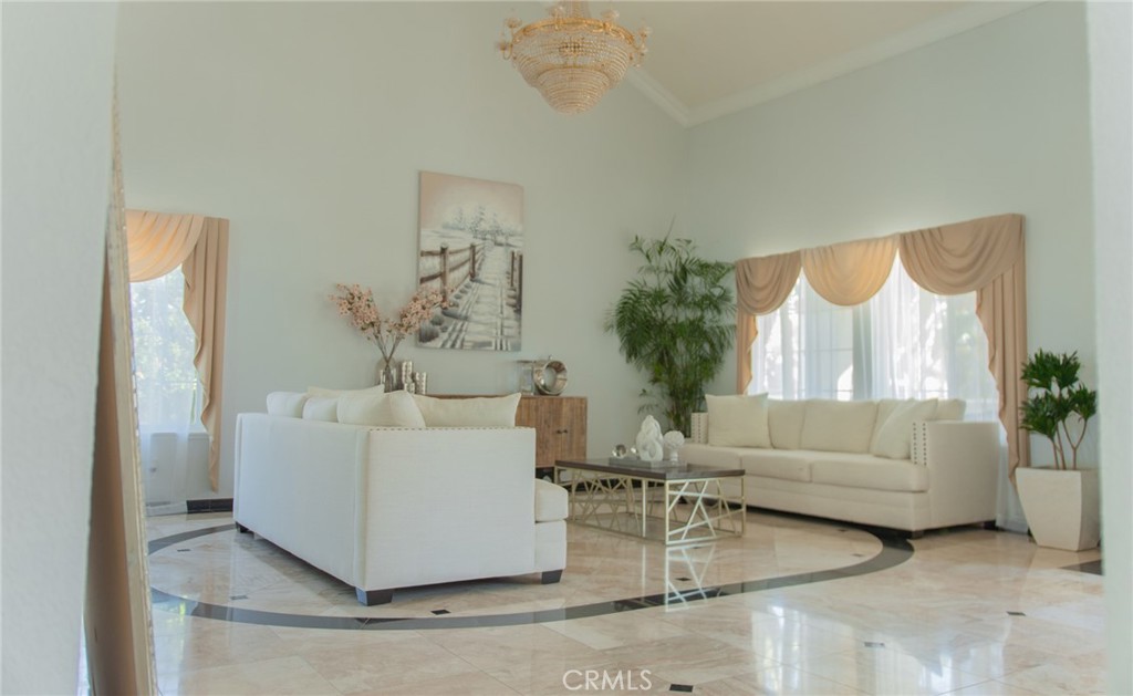 10596 Deer Canyon Drive