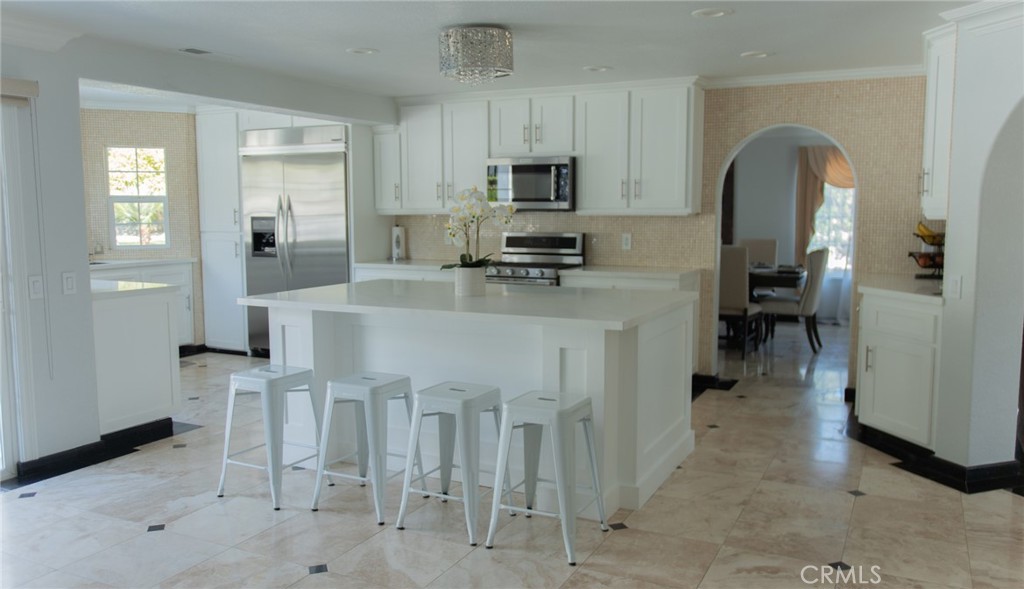 10596 Deer Canyon Drive