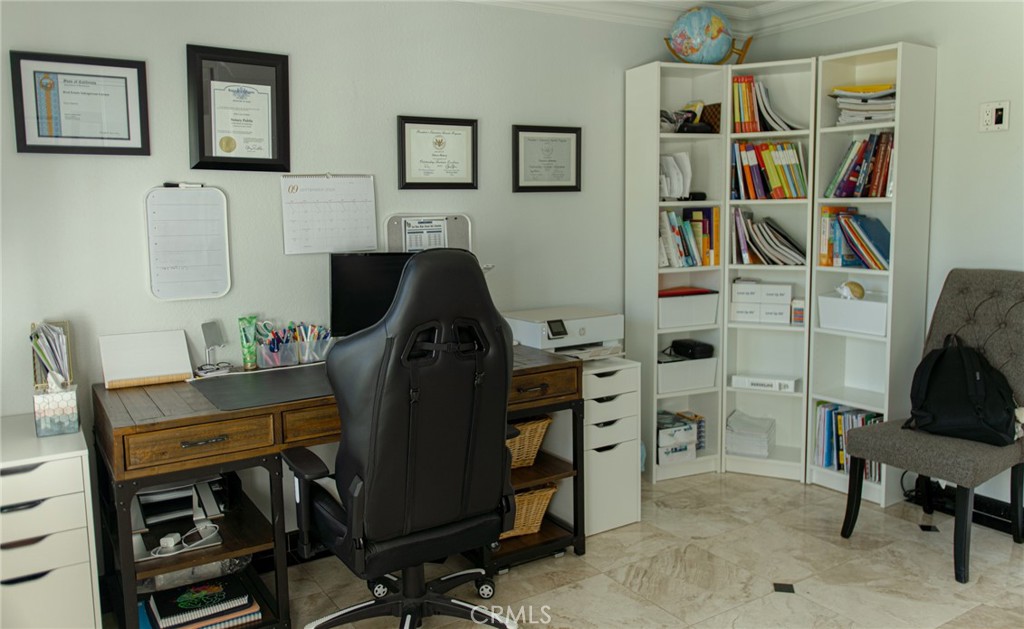 10596 Deer Canyon Drive