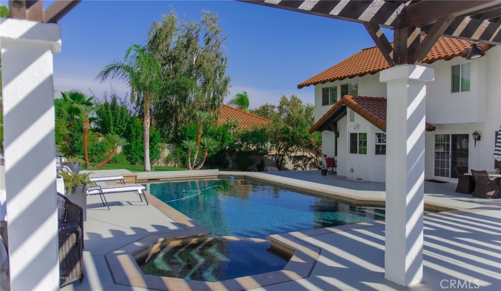 10596 Deer Canyon Drive