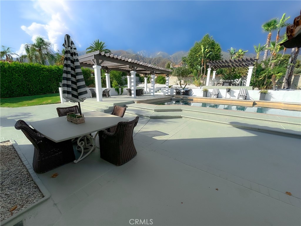 10596 Deer Canyon Drive