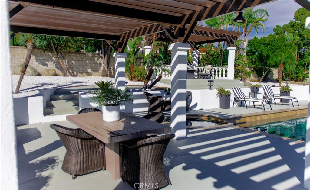 10596 Deer Canyon Drive