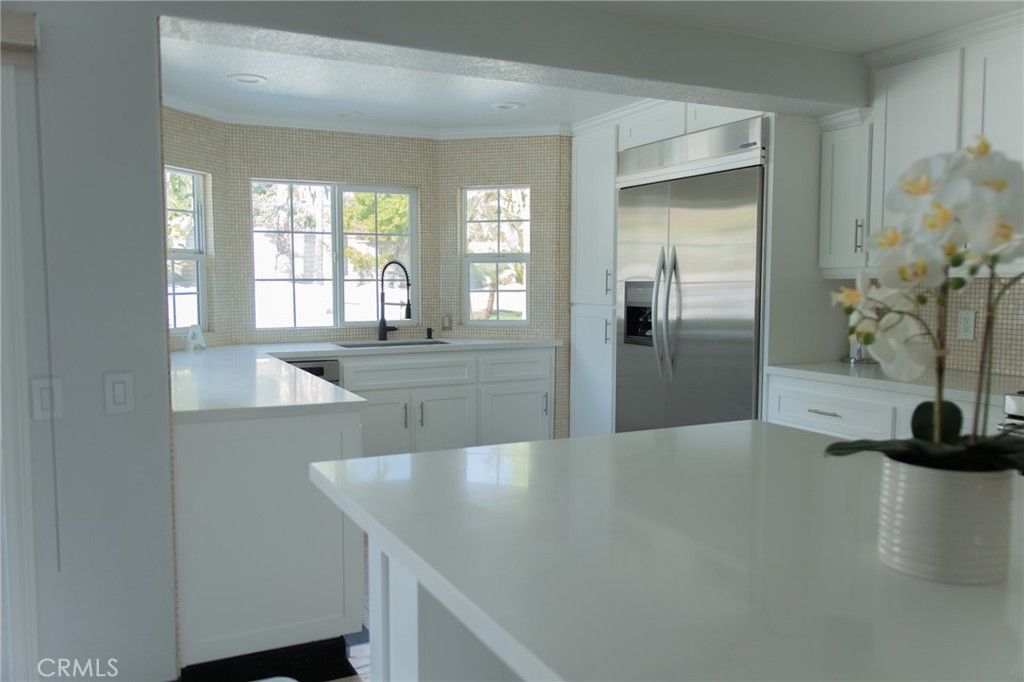 10596 Deer Canyon Drive