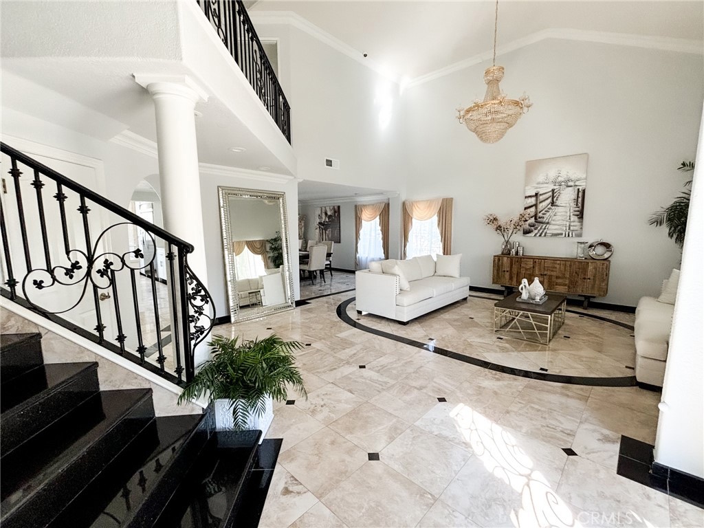 10596 Deer Canyon Drive