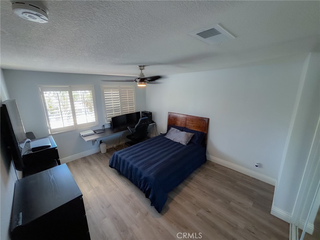 10596 Deer Canyon Drive