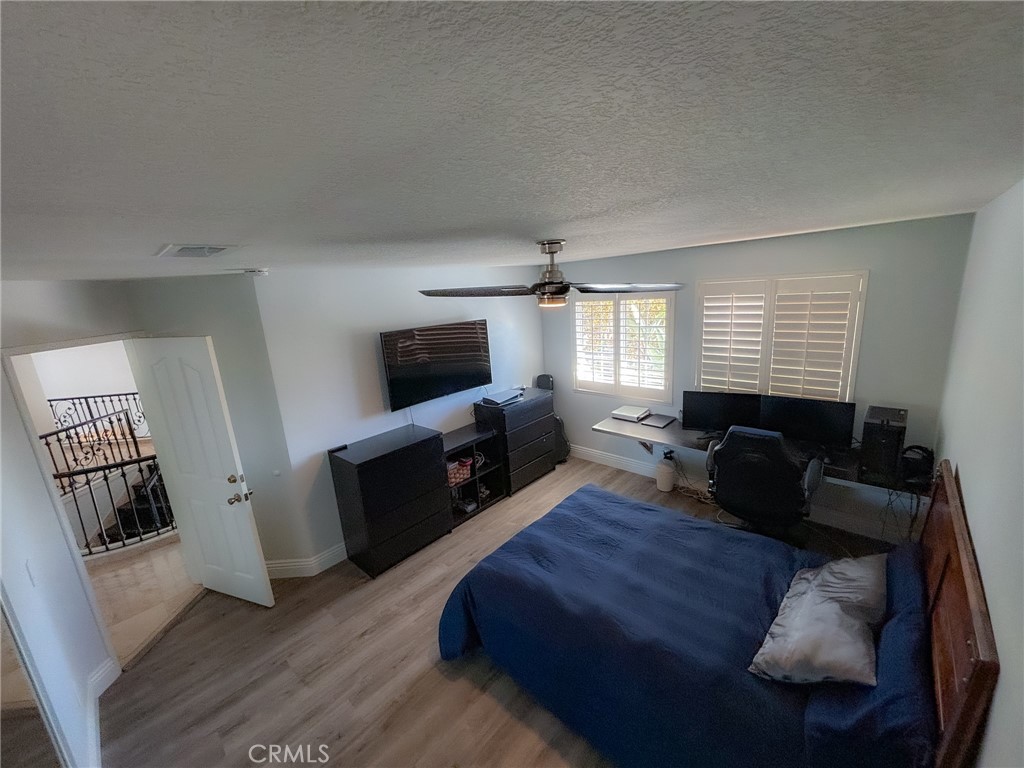 10596 Deer Canyon Drive