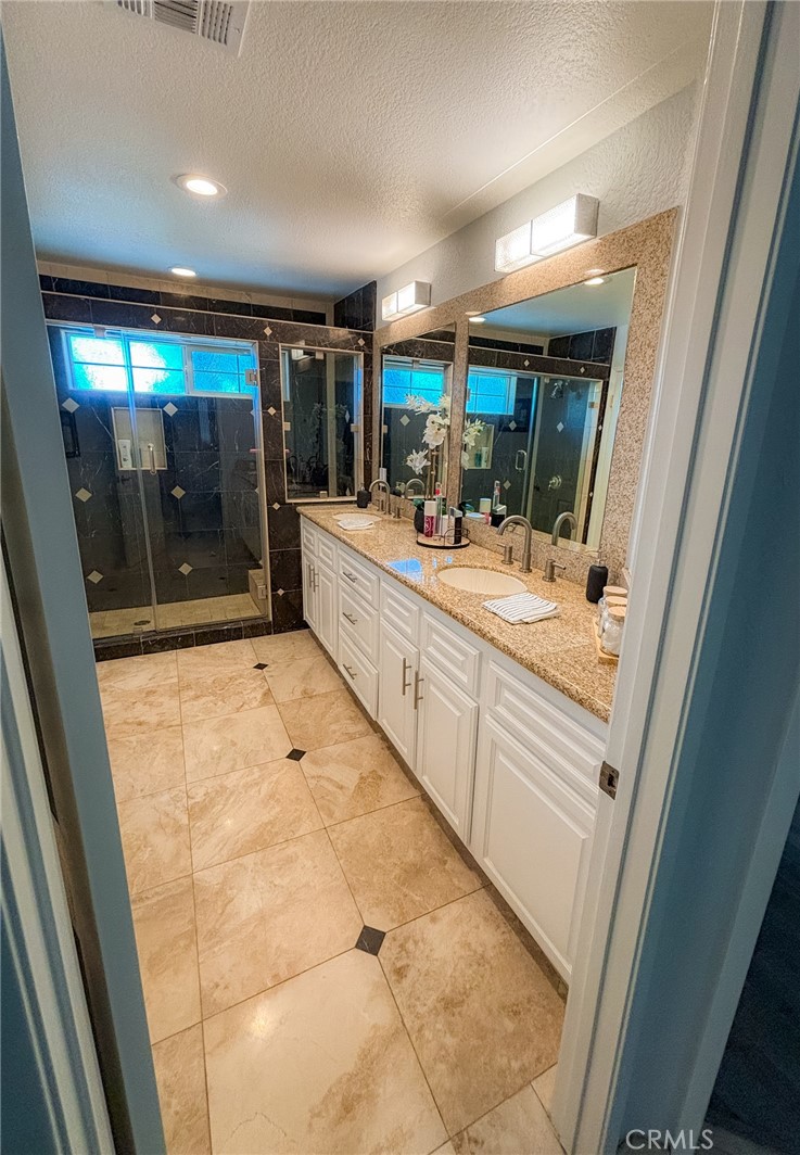 10596 Deer Canyon Drive