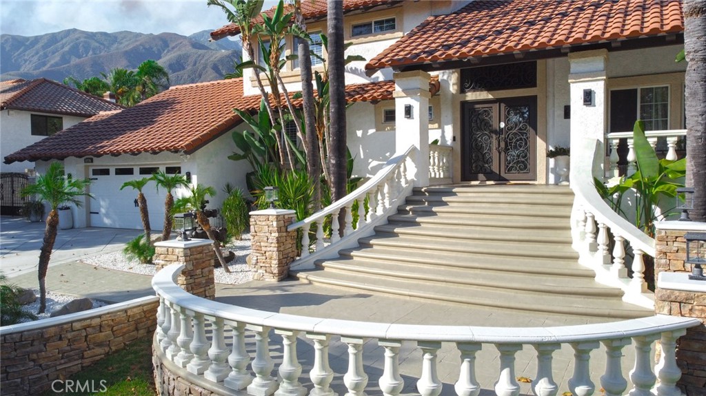 10596 Deer Canyon Drive