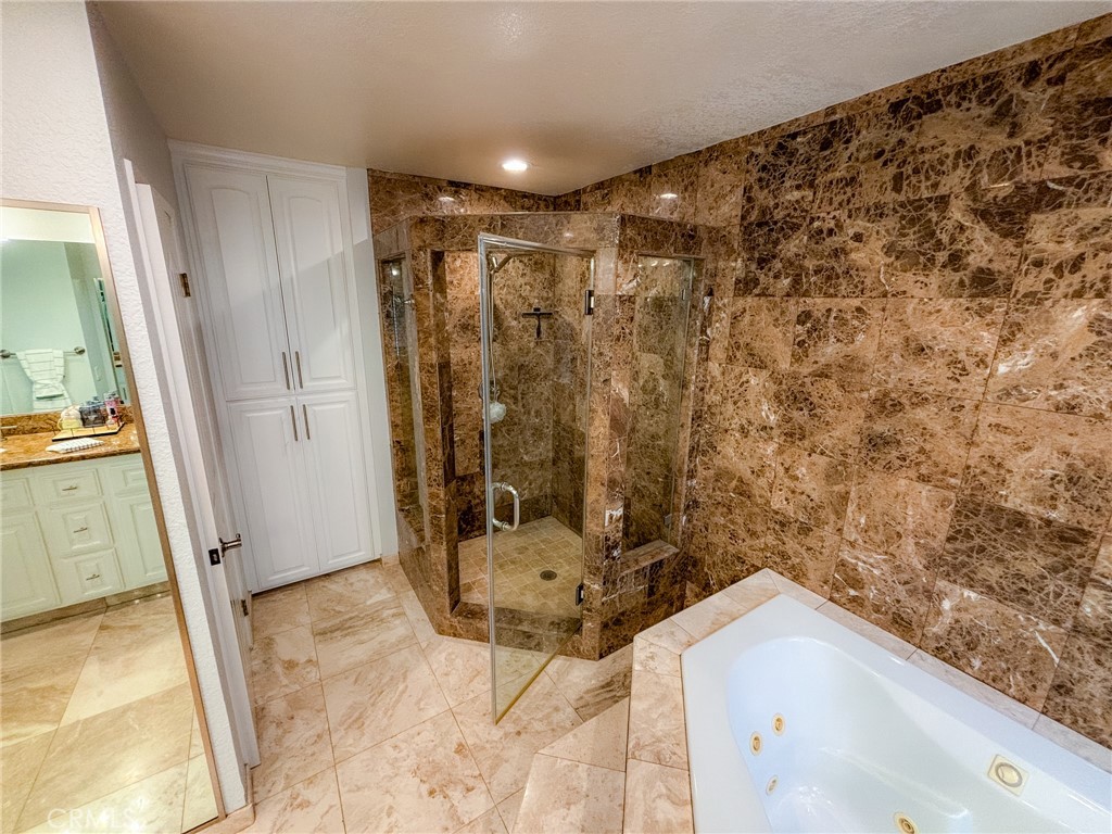 10596 Deer Canyon Drive