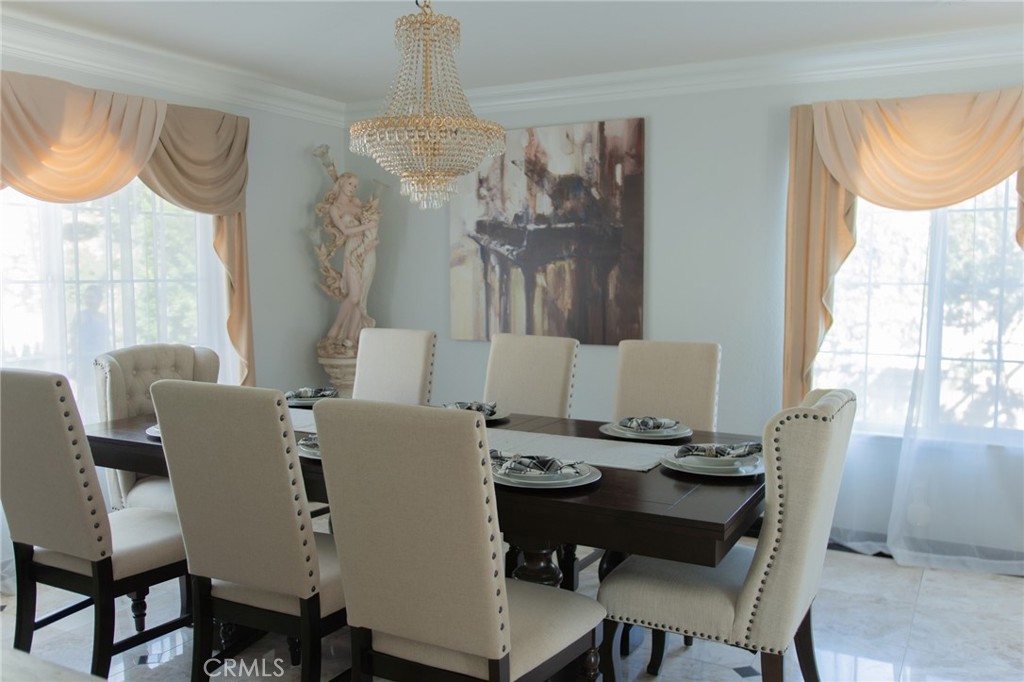 10596 Deer Canyon Drive