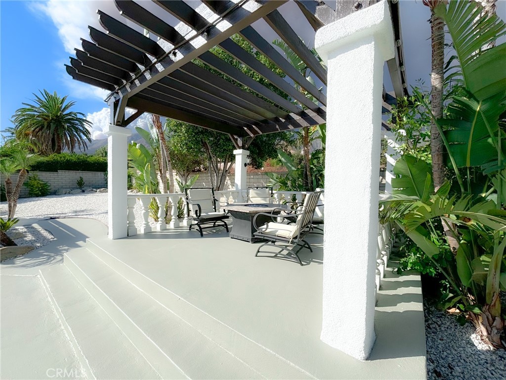 10596 Deer Canyon Drive