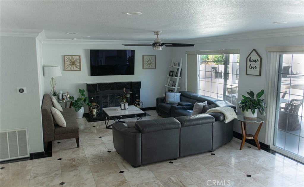 10596 Deer Canyon Drive