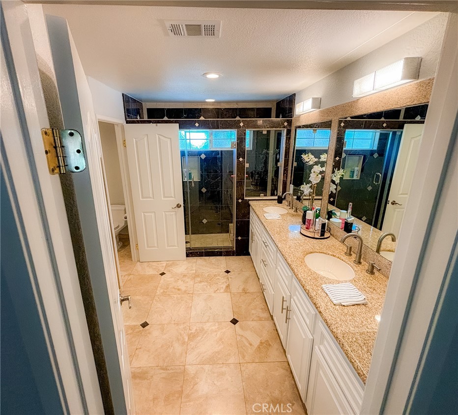 10596 Deer Canyon Drive