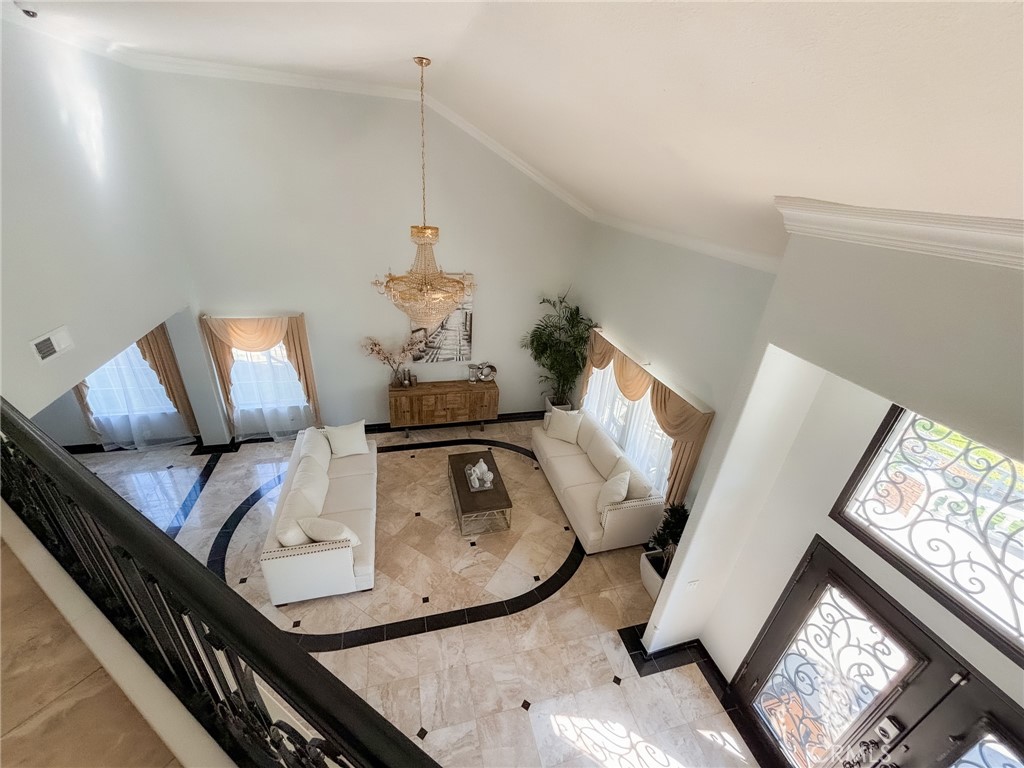 10596 Deer Canyon Drive