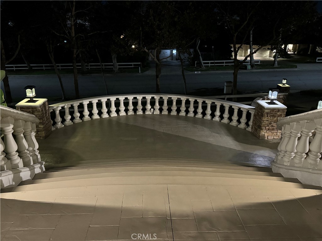 10596 Deer Canyon Drive