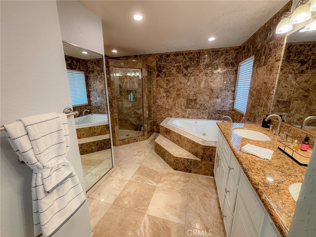 10596 Deer Canyon Drive