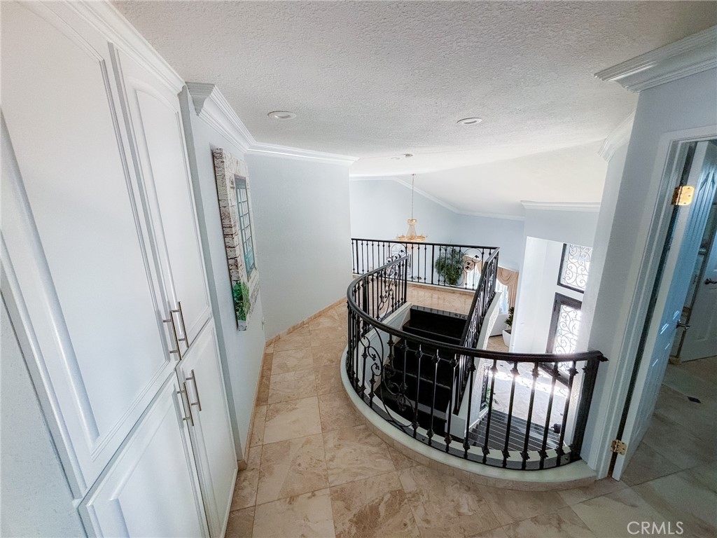 10596 Deer Canyon Drive