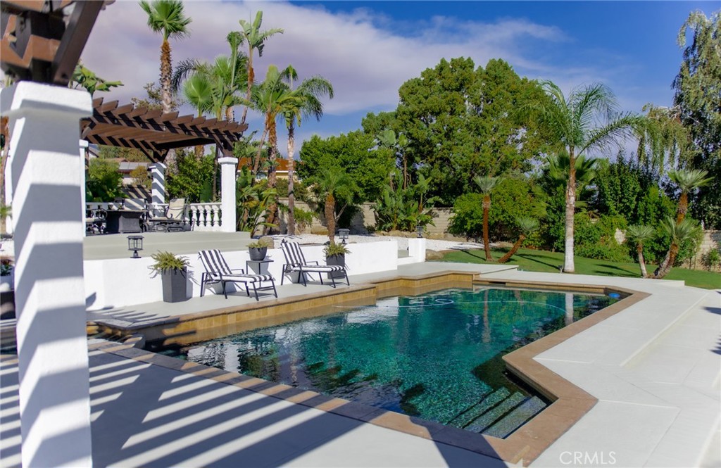 10596 Deer Canyon Drive