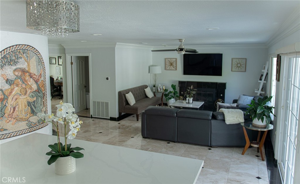 10596 Deer Canyon Drive