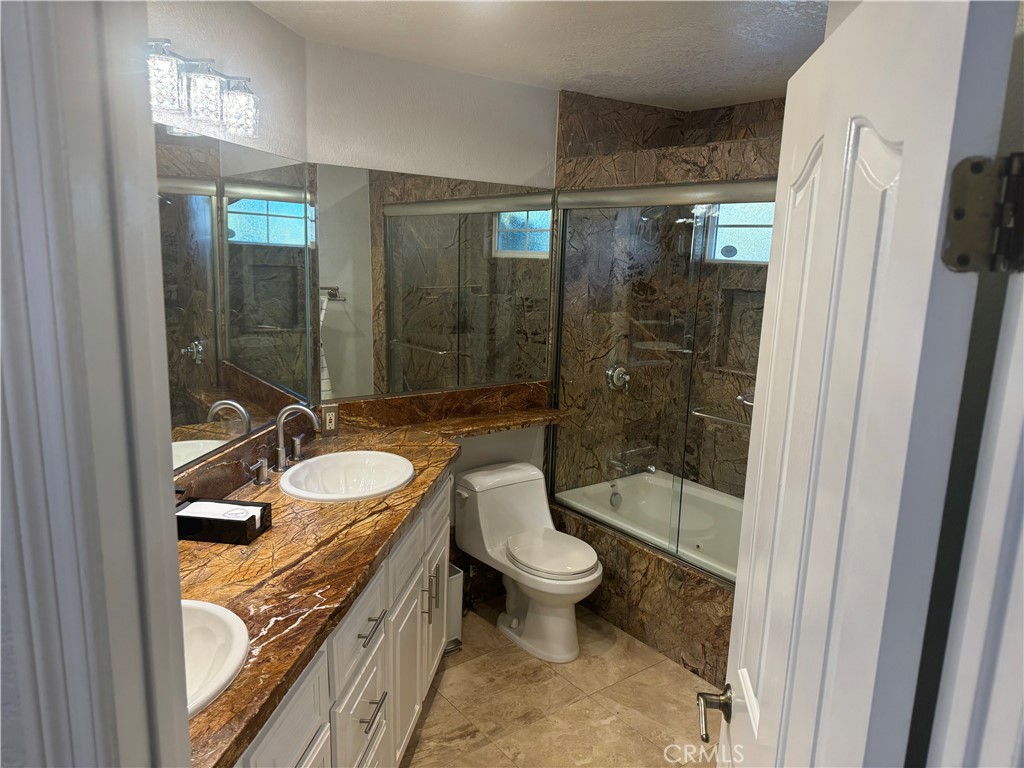 10596 Deer Canyon Drive