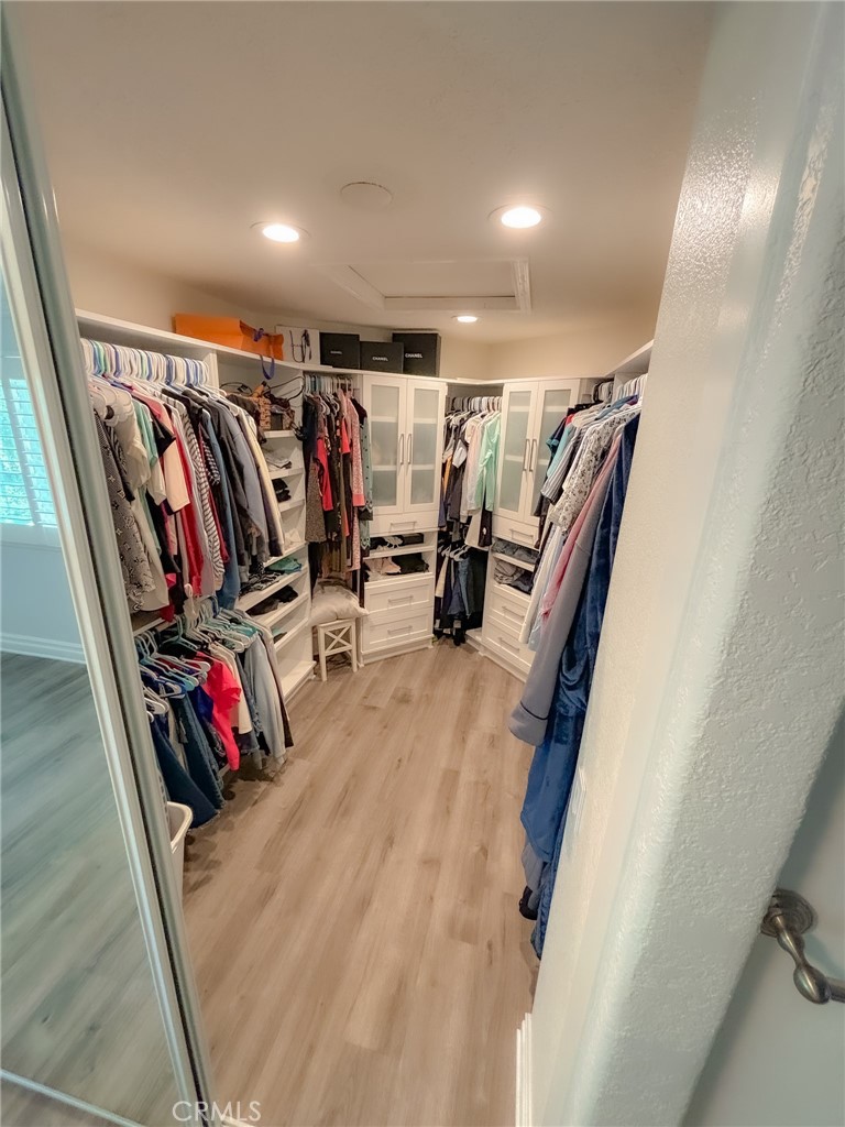 10596 Deer Canyon Drive