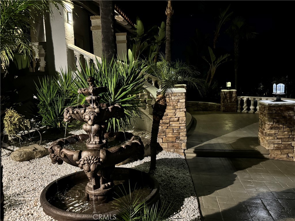 10596 Deer Canyon Drive