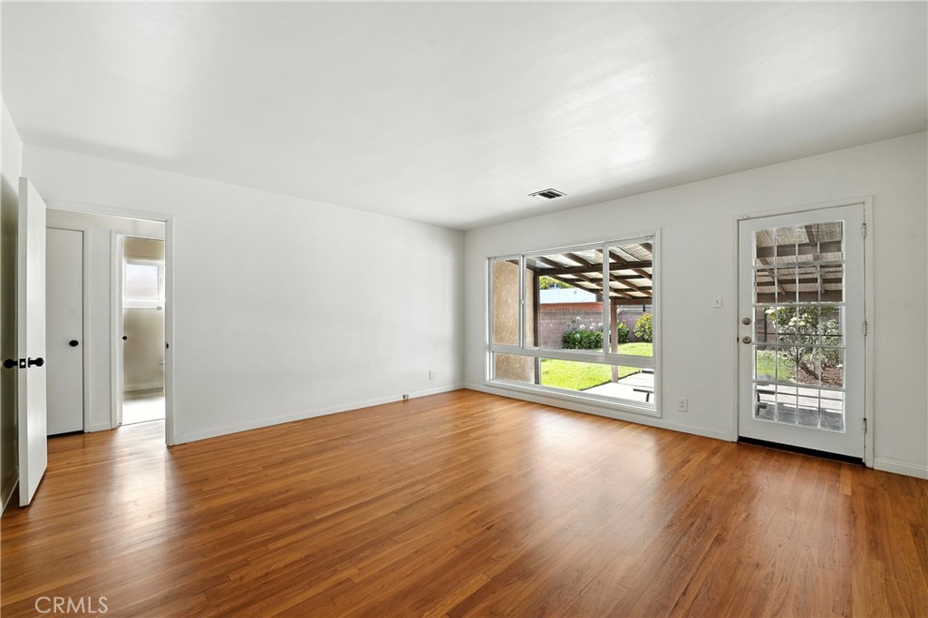 6418 E Keynote Street