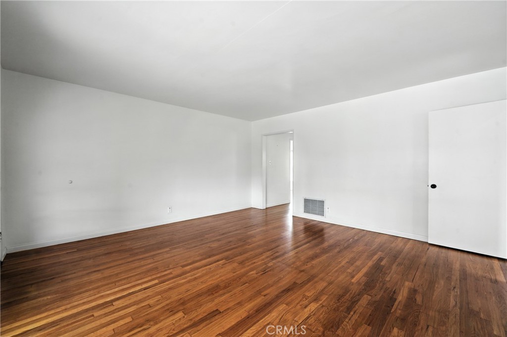 6418 E Keynote Street